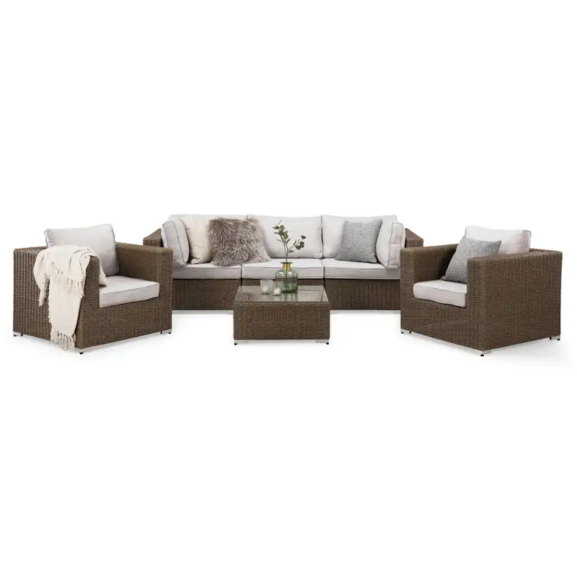 Loungegrupp deNoord Marcus 2