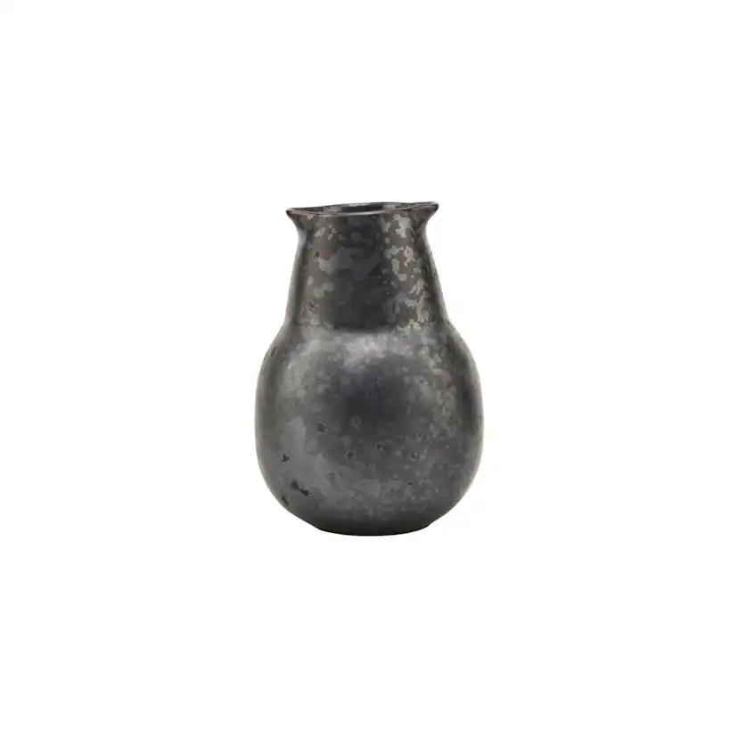 Karaff House Doctor Pion 12 cm