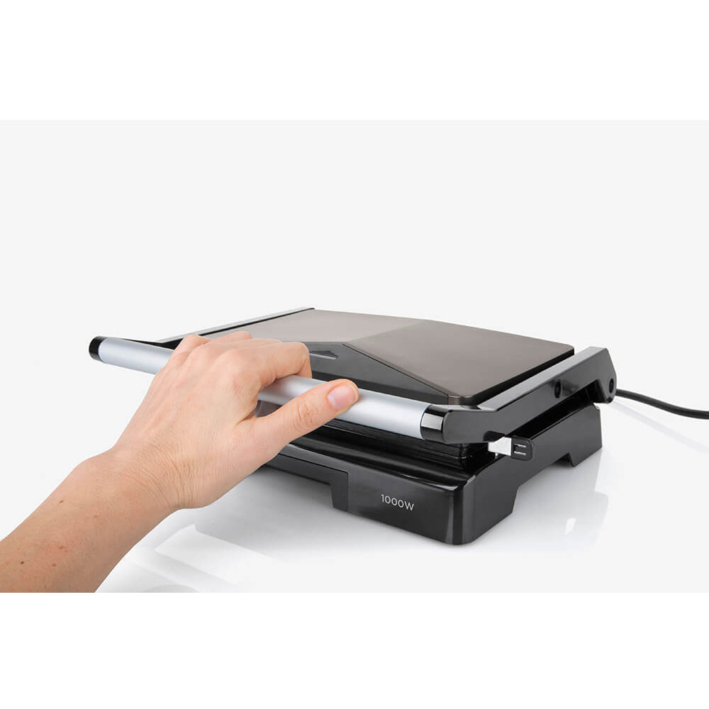 Bordsgrill BLACK+DECKER Mini 1000W
