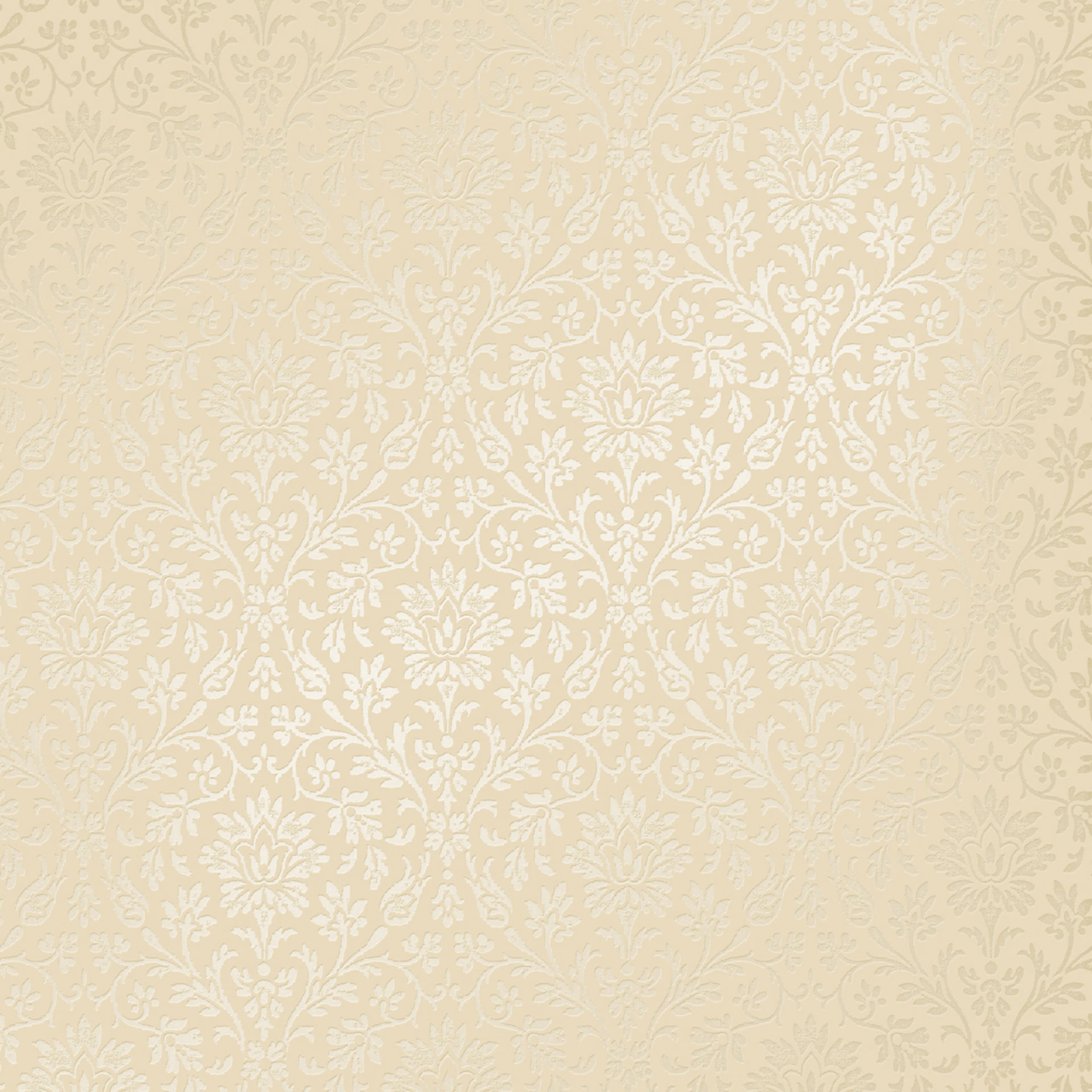 Tapet Laura Ashley Annecy Linen