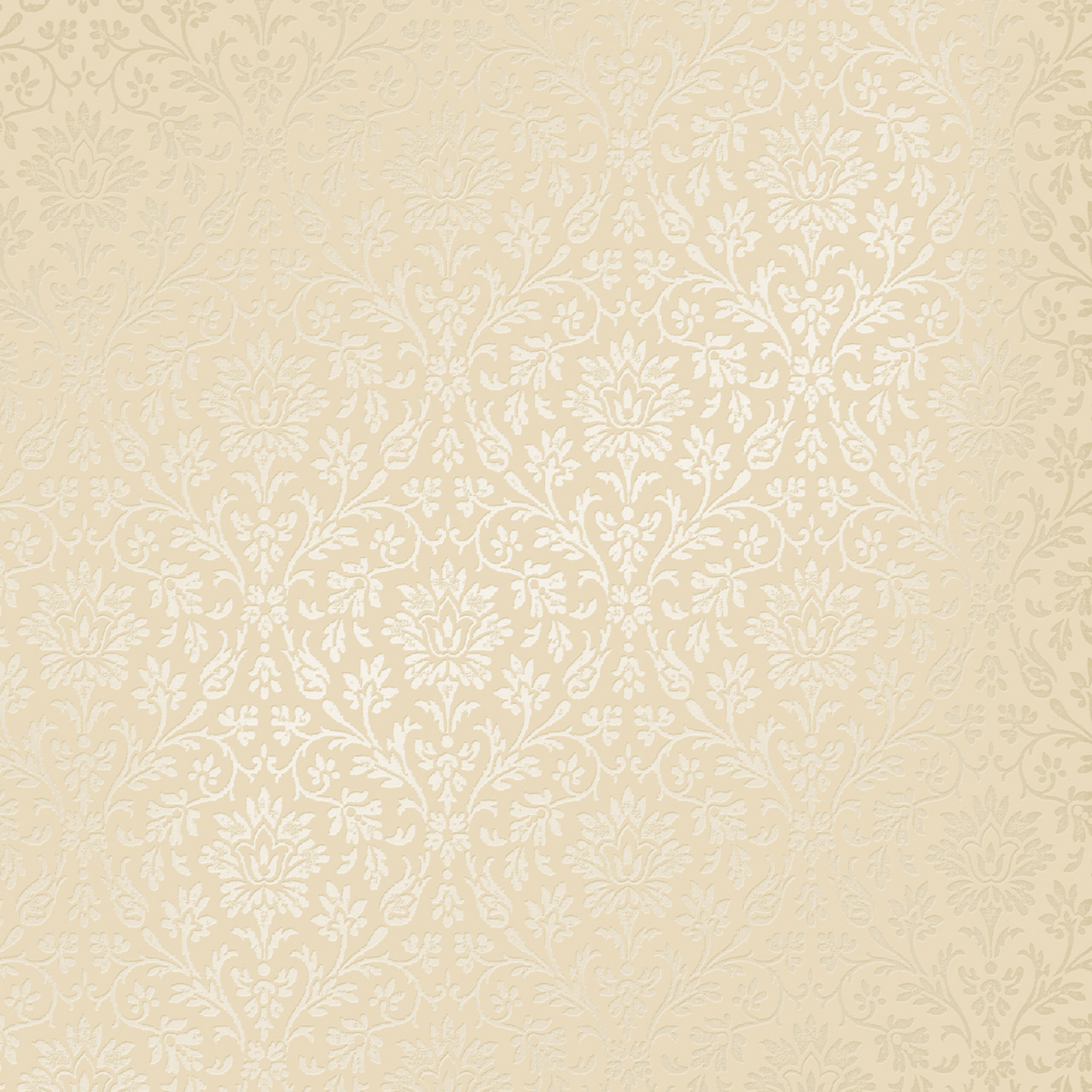 Tapet Laura Ashley Annecy Linen