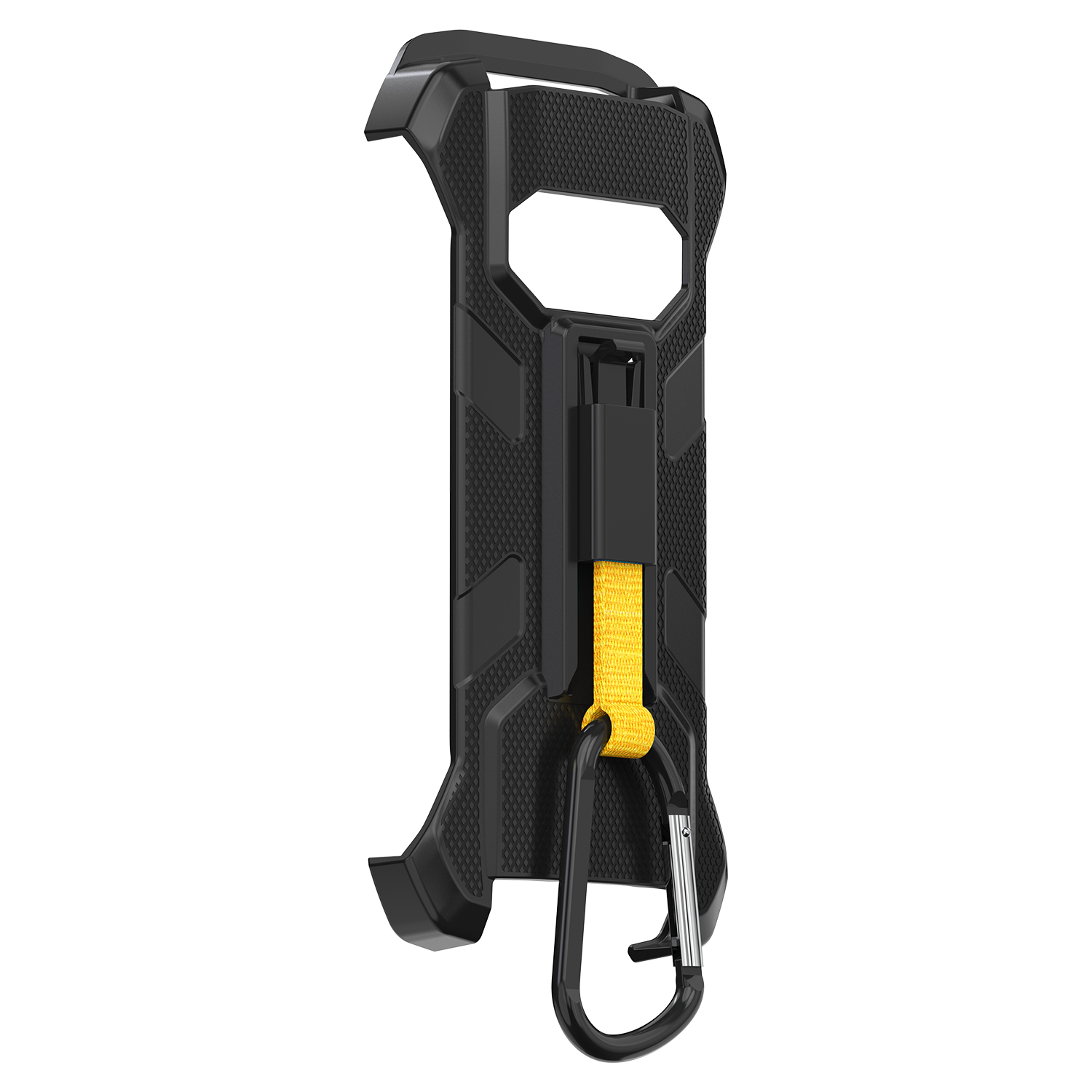 Mobilskal Ulefone Protective För Amor 15