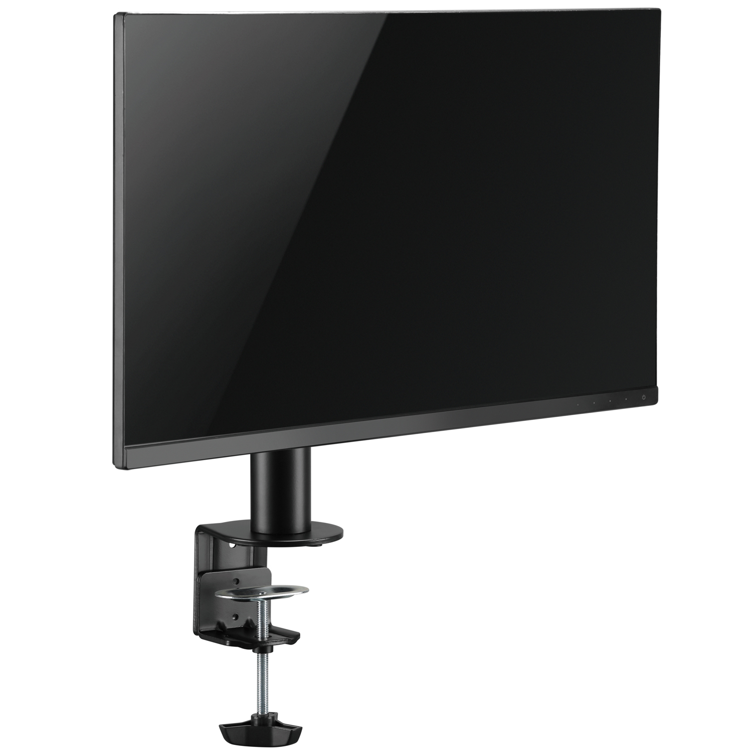 Monitorarm LogiLink 17-32 tum 199 mm