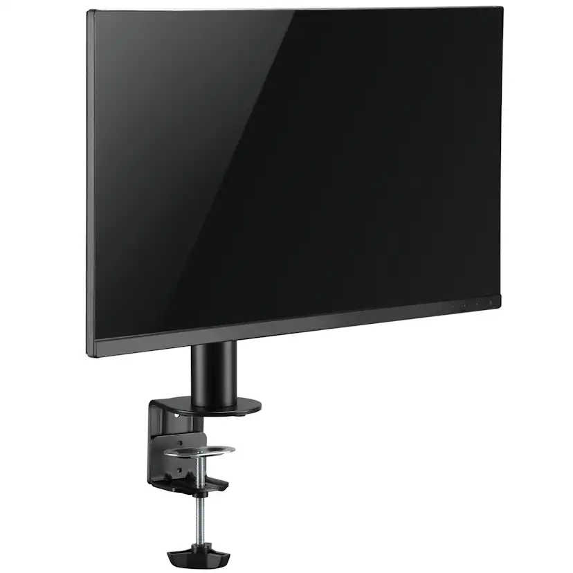 Monitorarm LogiLink 17-32 tum 199 mm