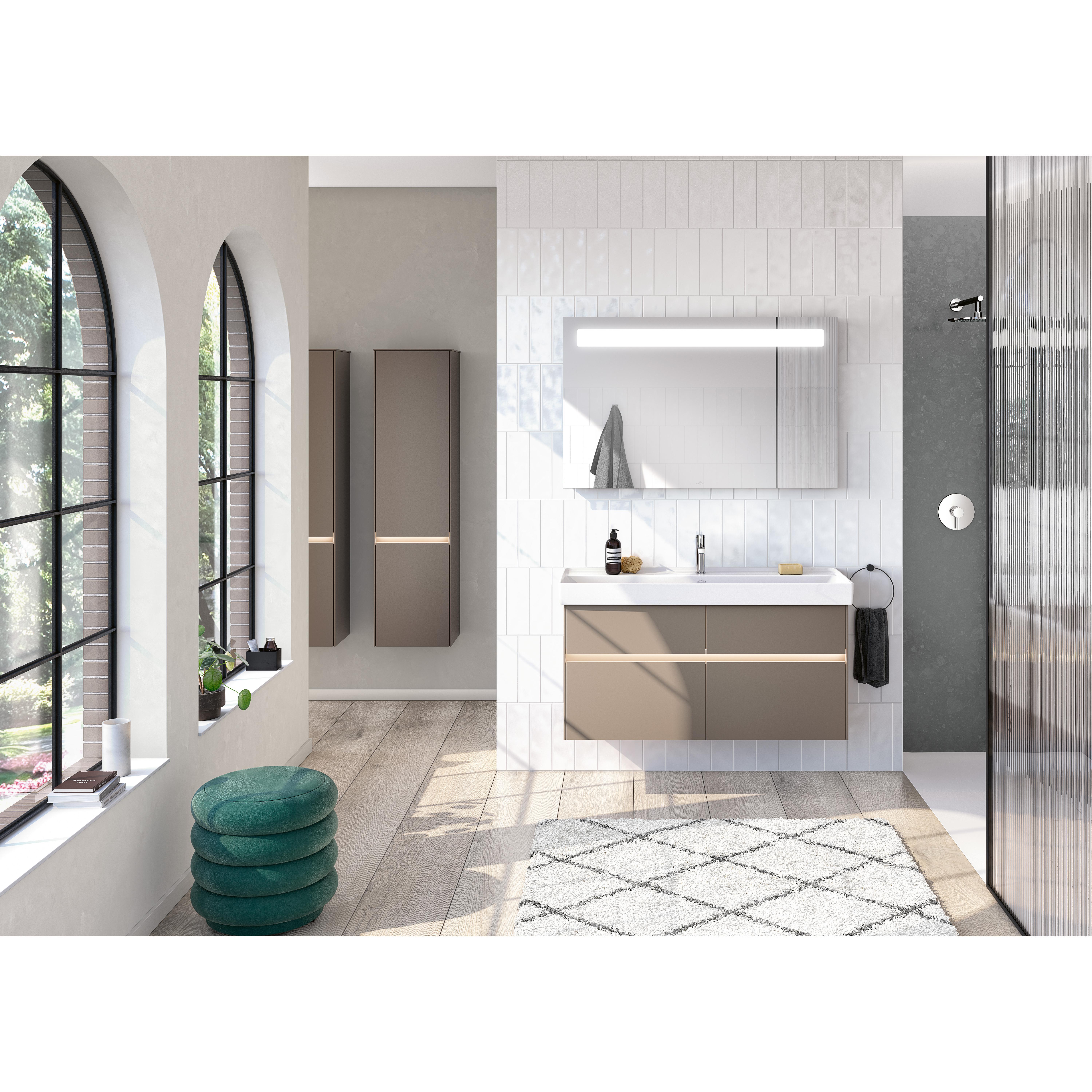 Tvättställ Villeroy & Boch Collaro