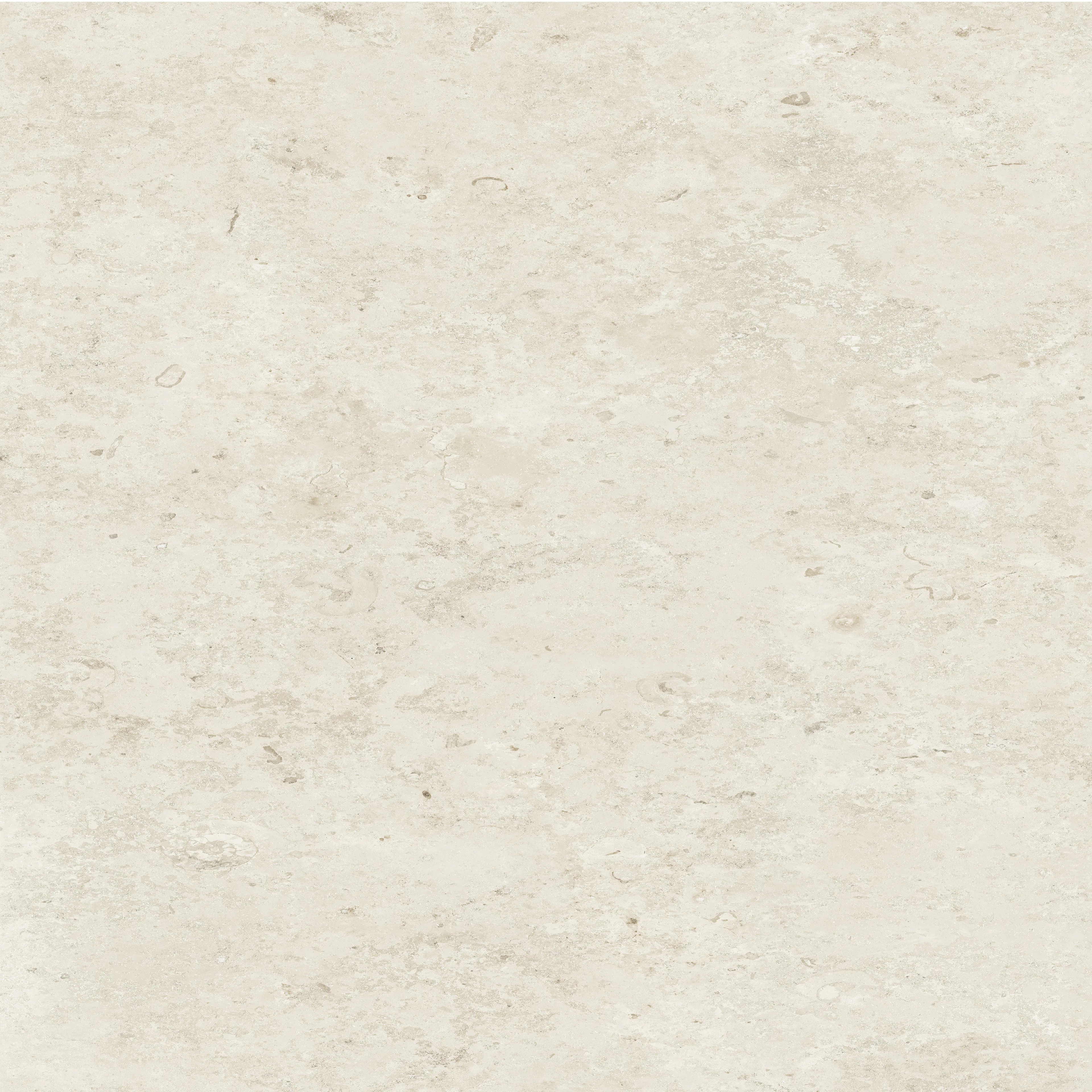Klinker Konradssons Jura Pure 60x60 cm