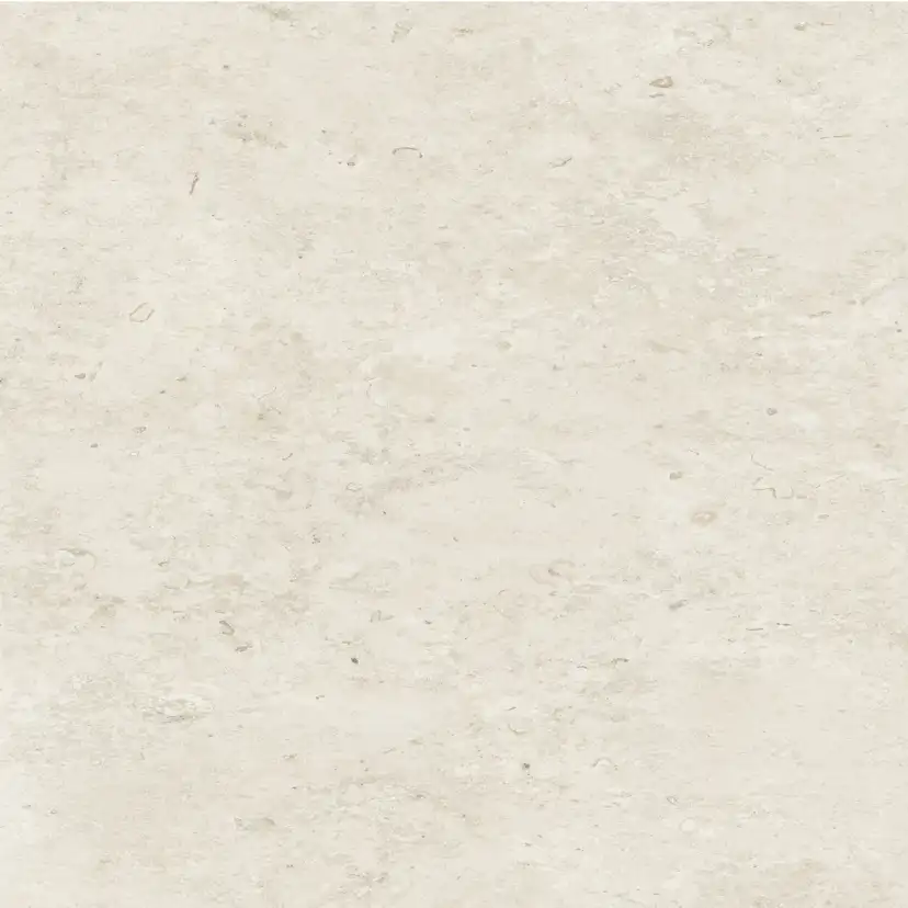 Klinker Konradssons Jura Pure 60x60 cm