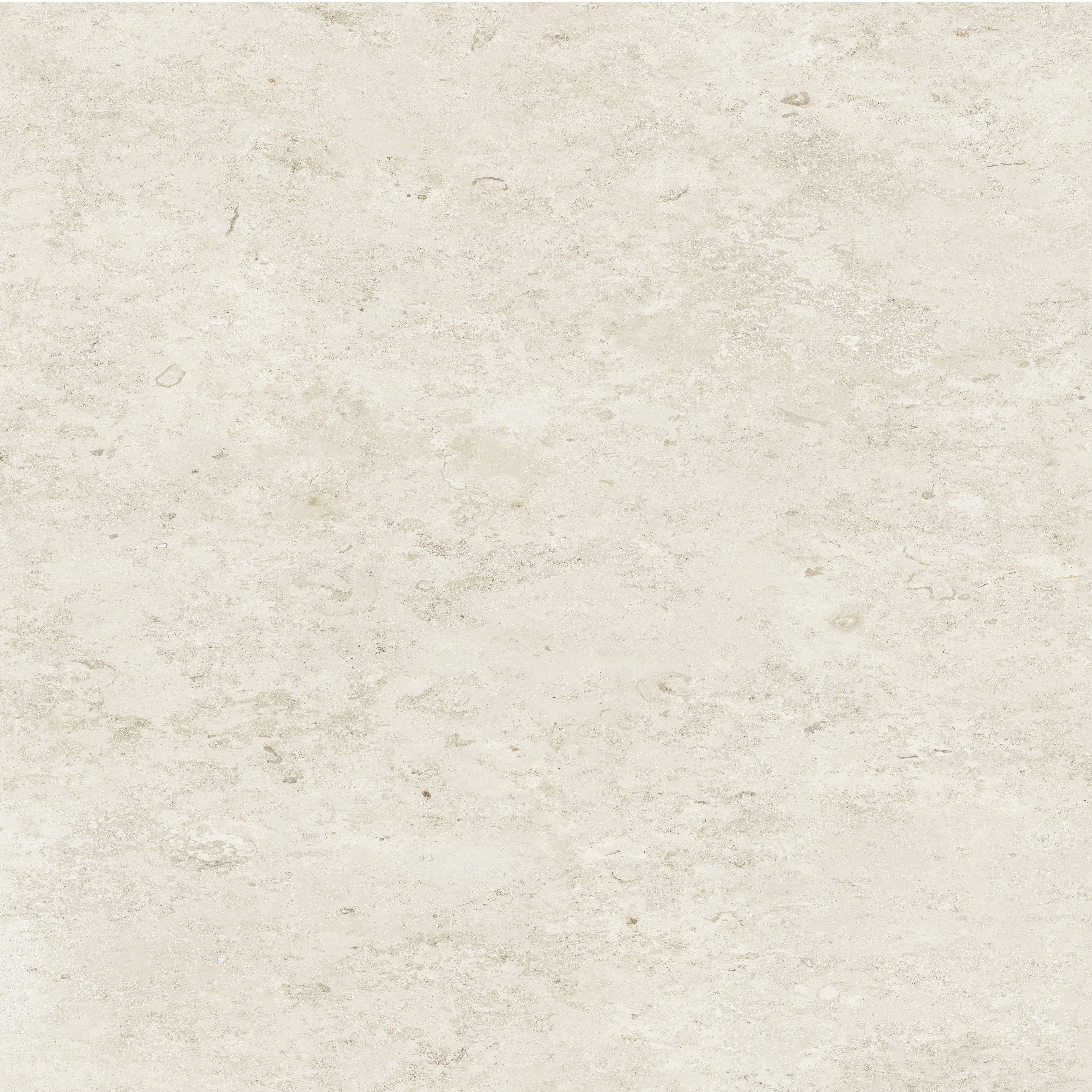 Klinker Konradssons Jura Pure  60x60 cm
