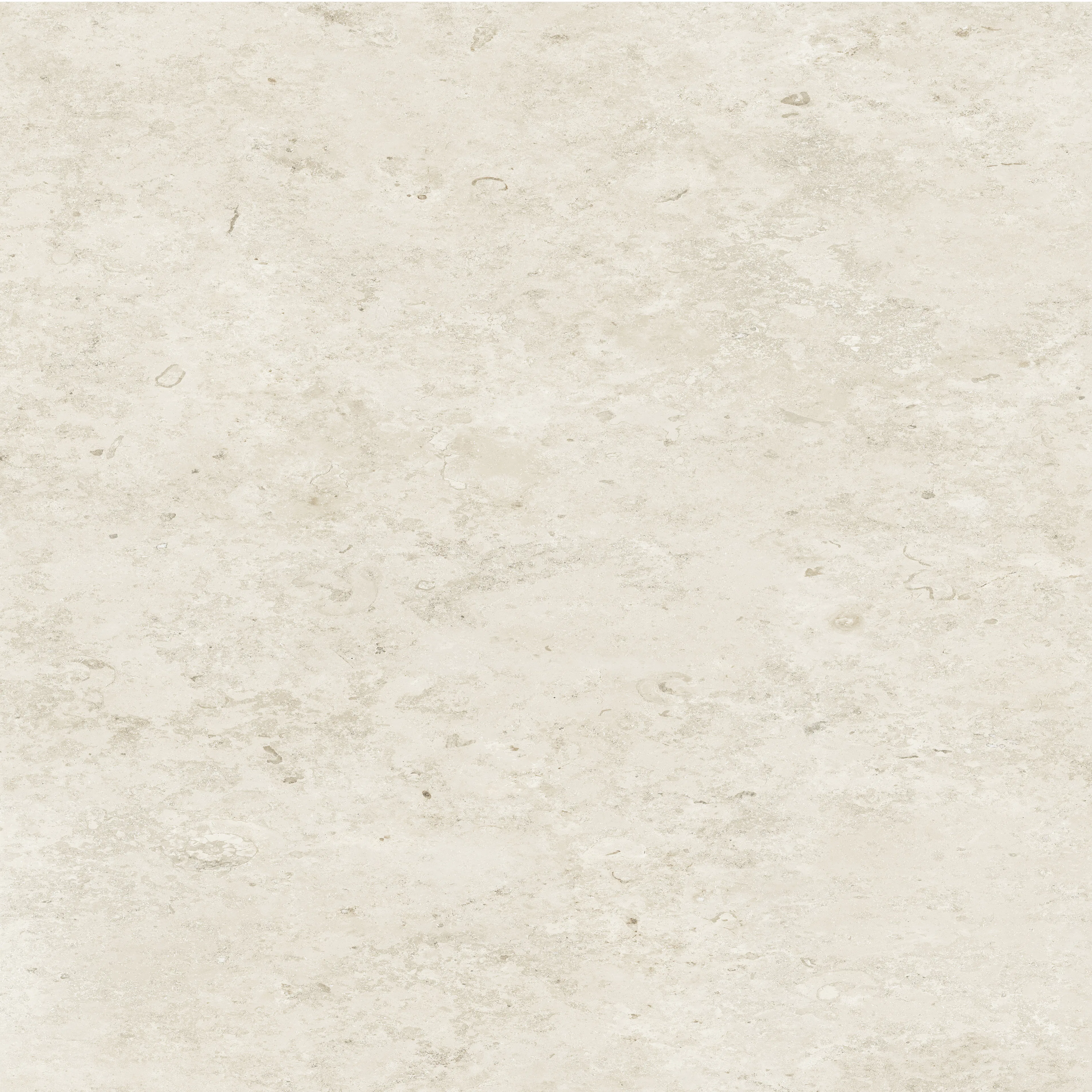 Klinker Konradssons Jura Pure 60x60 cm