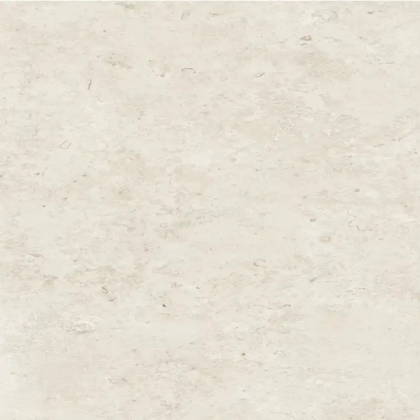 Klinker Konradssons Jura Pure 60x60 cm