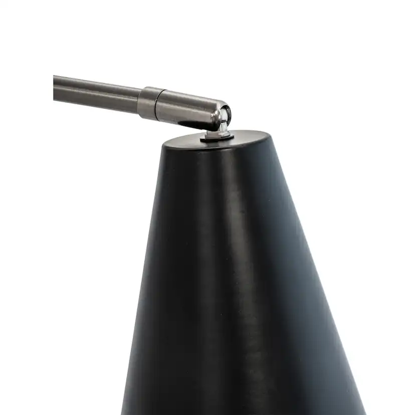Vägglampa Dyberg Larsen Oswald