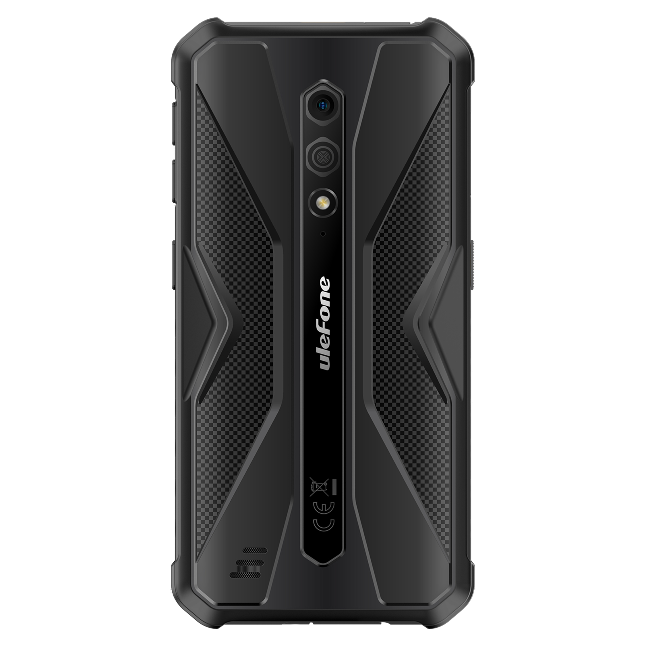 Smartphone Ulefone Armor X12 3+32GB