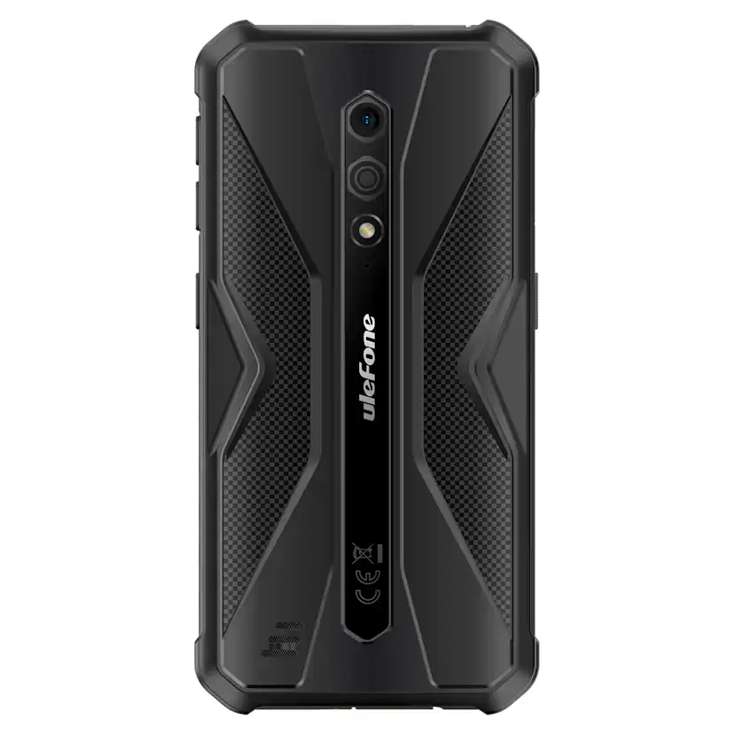 Smartphone Ulefone Armor X12 Pro 4+64GB