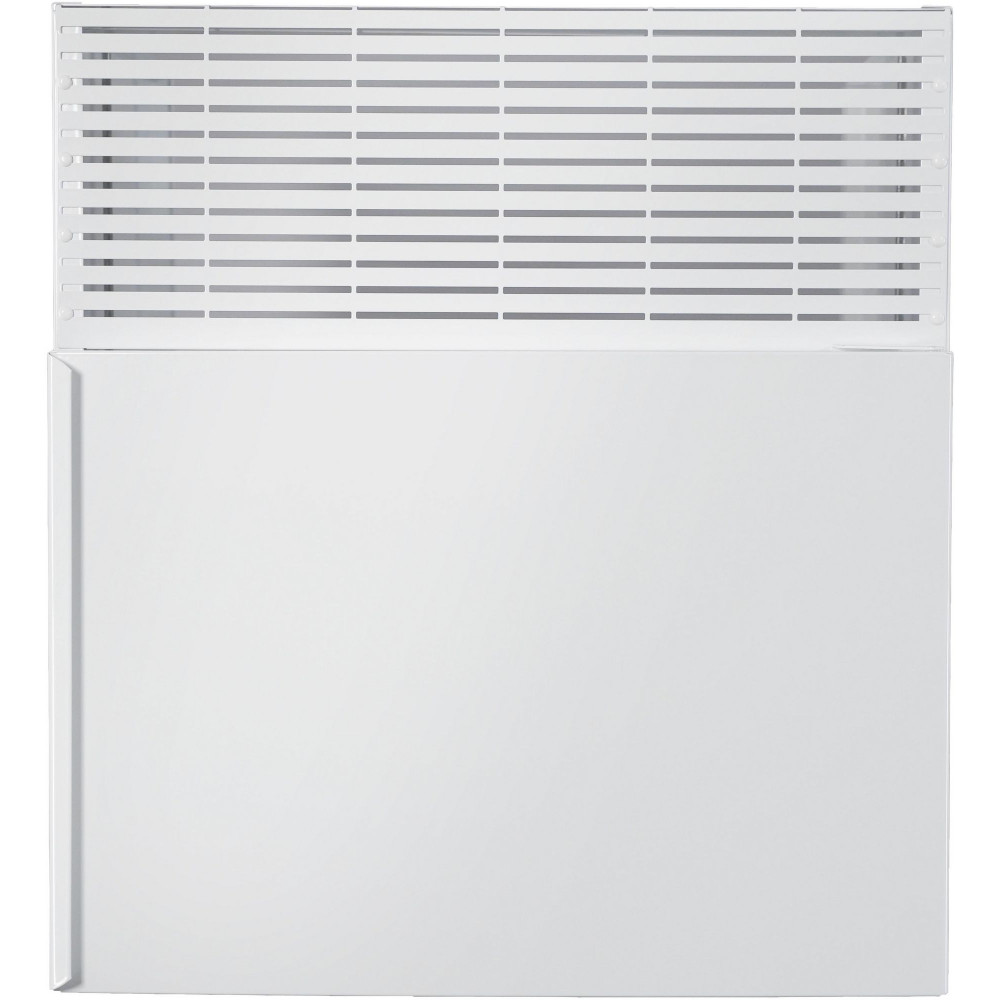 Överskåp Bosch Q88NPK2045 450 mm För Kyl- och Frysskåp