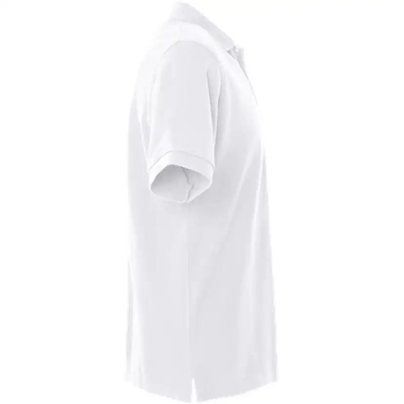 CODE 1724 M Vit/900 Storlek: M Vit