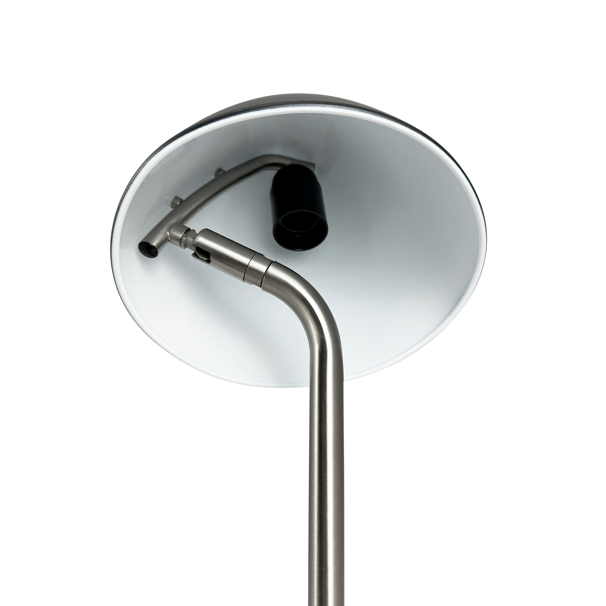 Bordslampa Dyberg Larsen Oulu