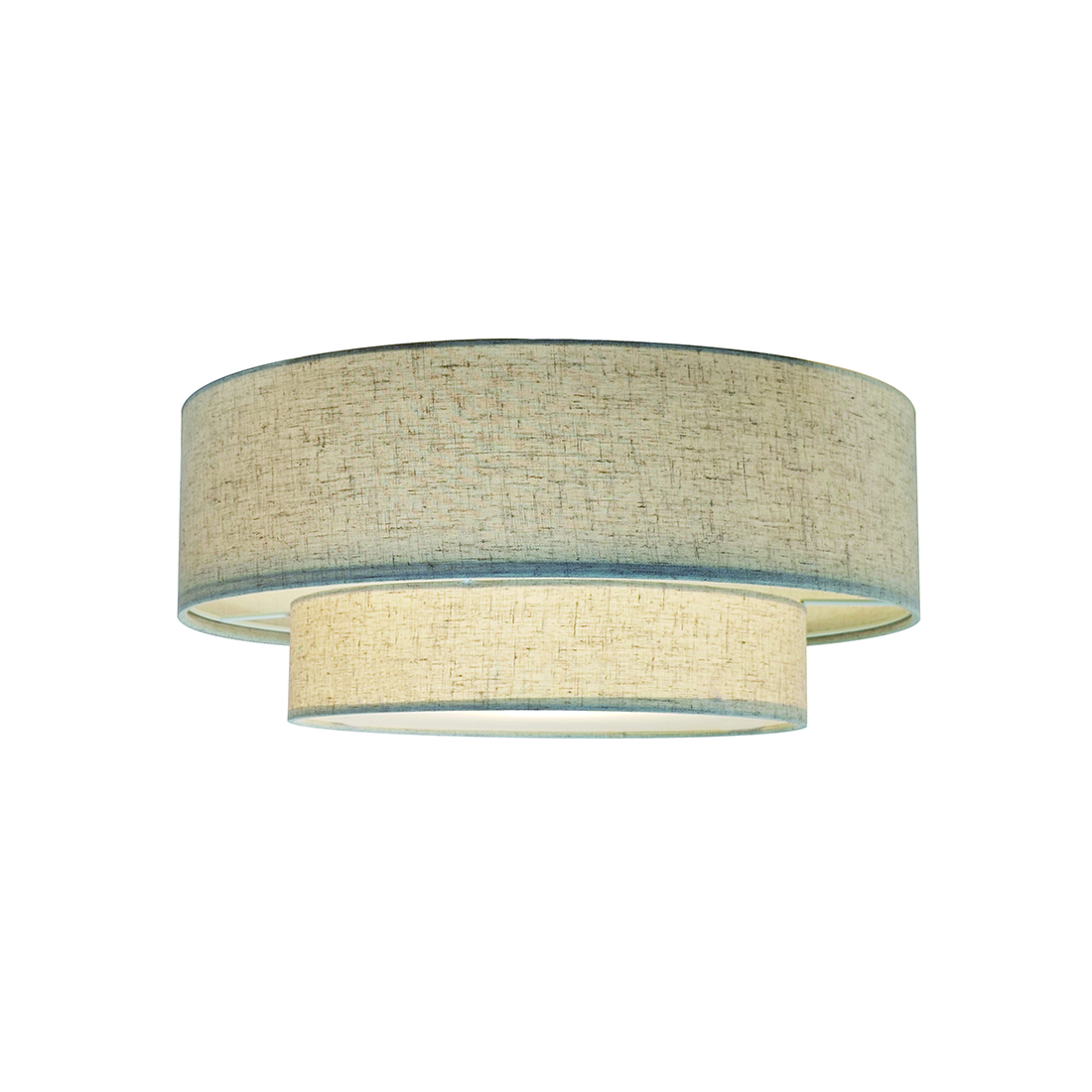 Plafond Nordlux Malodin