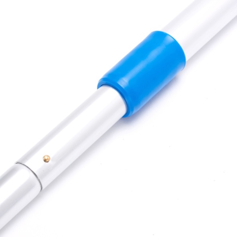 Rengörings-kit för fönster Spirella