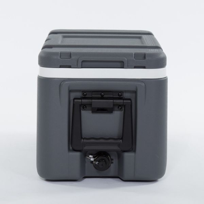 Kyl/frysbox Icemaster Pro 50 L