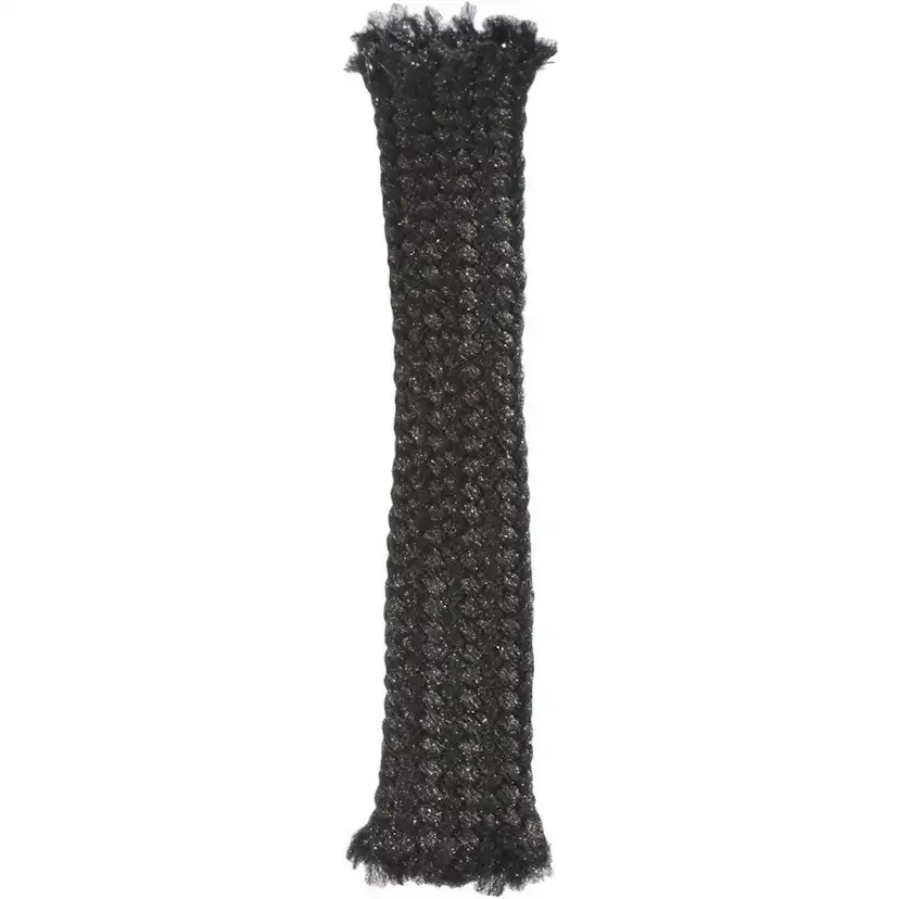 Textilkabel PR Home 5 m