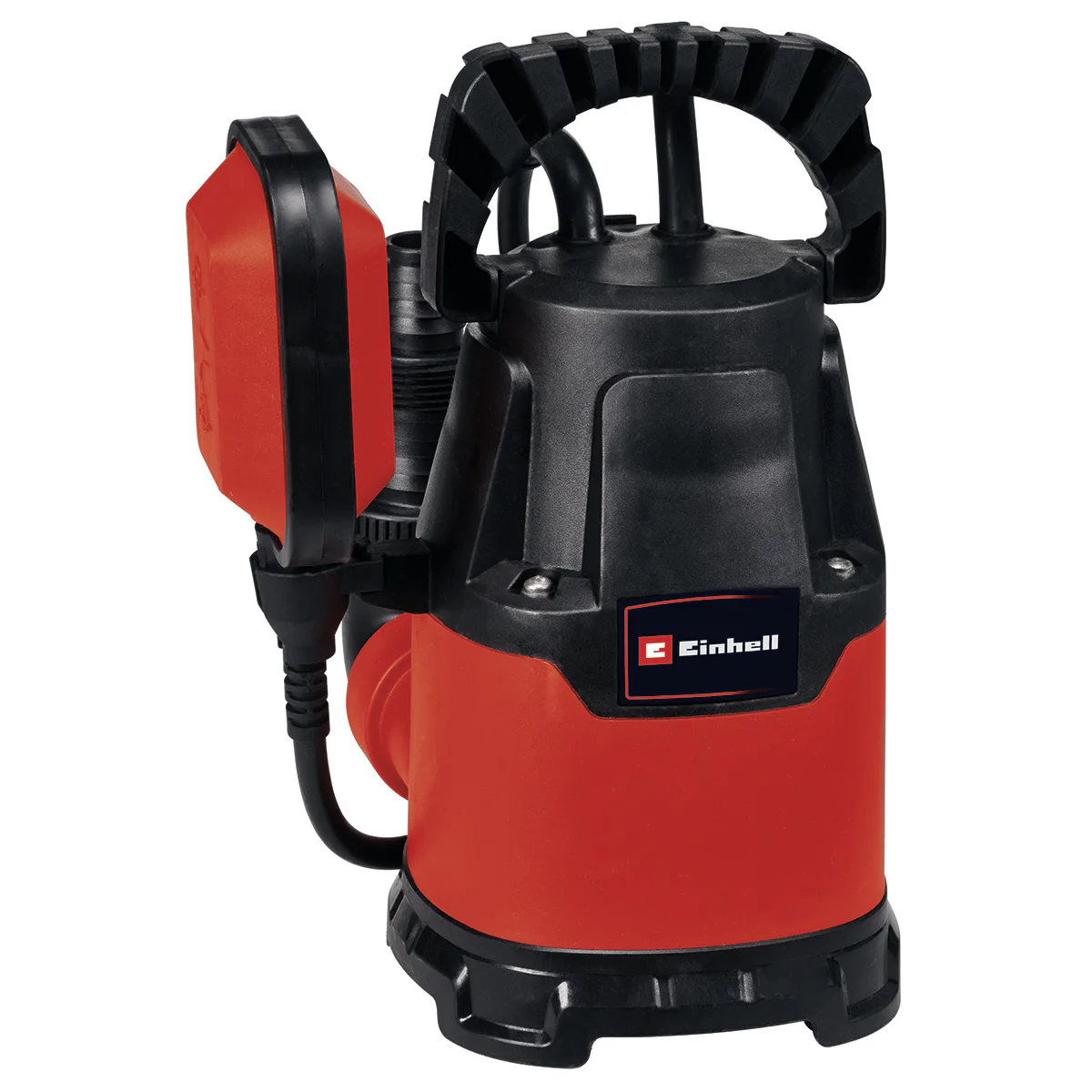 Vattenpump Einhell GC-SP 2275