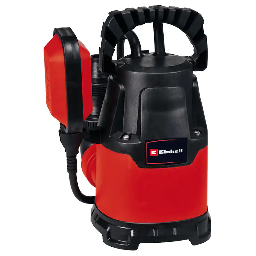 Vattenpump Einhell GC-SP 2275