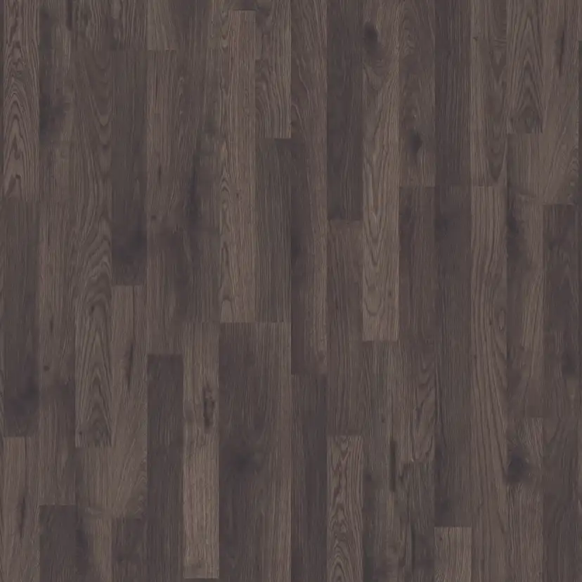 Laminatgolv Pergo Perstorp Pro Dark Brown Oak 3-Stav