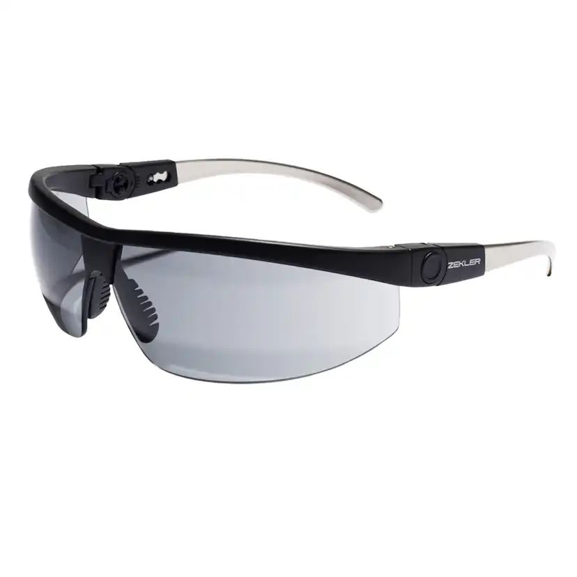 Skyddsglasögon Zekler 73 S/M/L