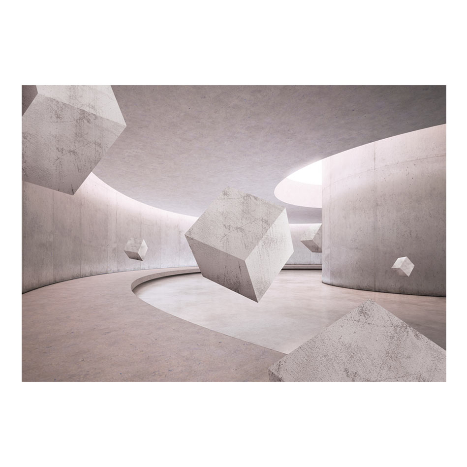 Fototapet Arkiio Art Of Symmetry