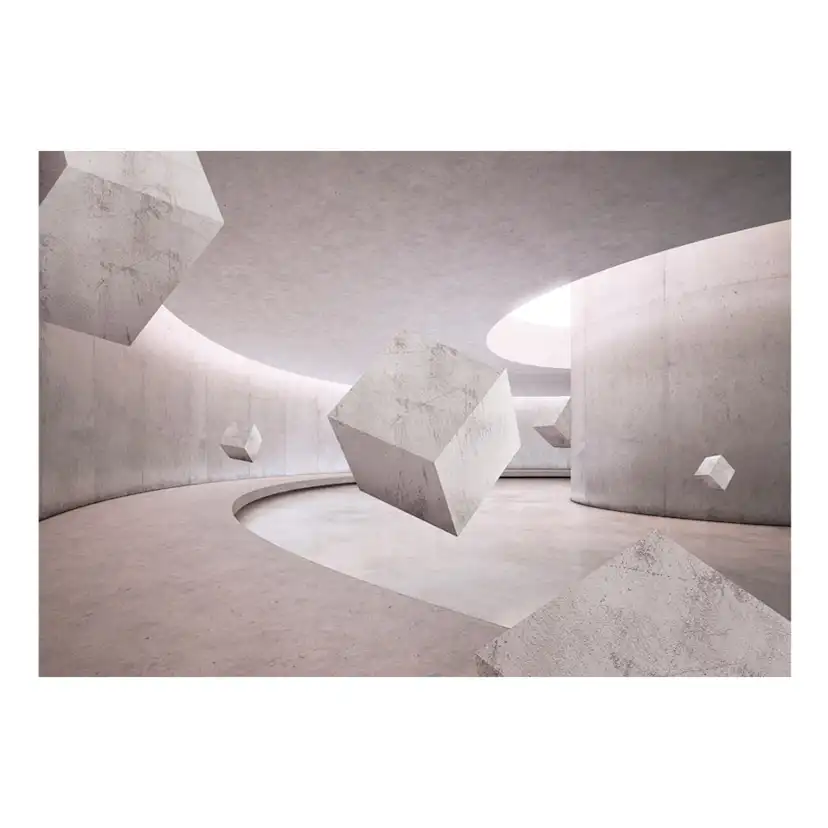 Fototapet Arkiio Art Of Symmetry