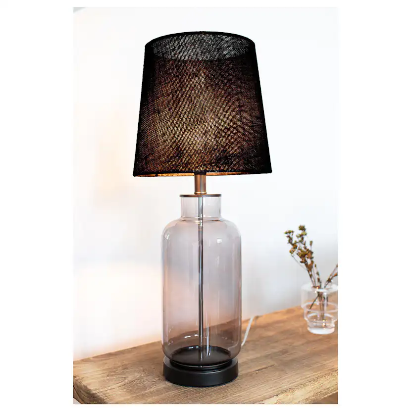 Bordslampa Markslöjd Costero 61,5cm