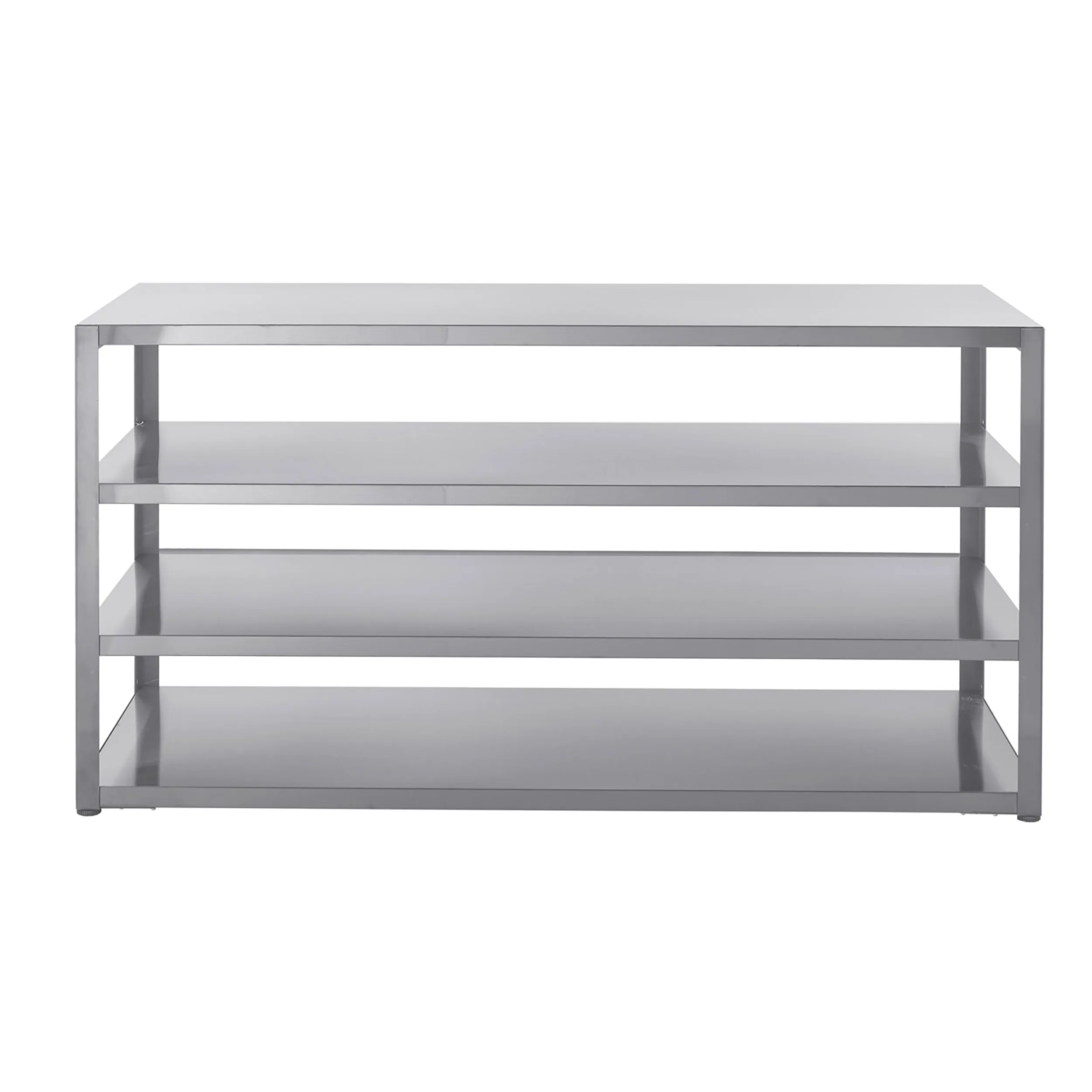 Arbetsbänk MyOutdoorKitchen Nordic Line 180 cm