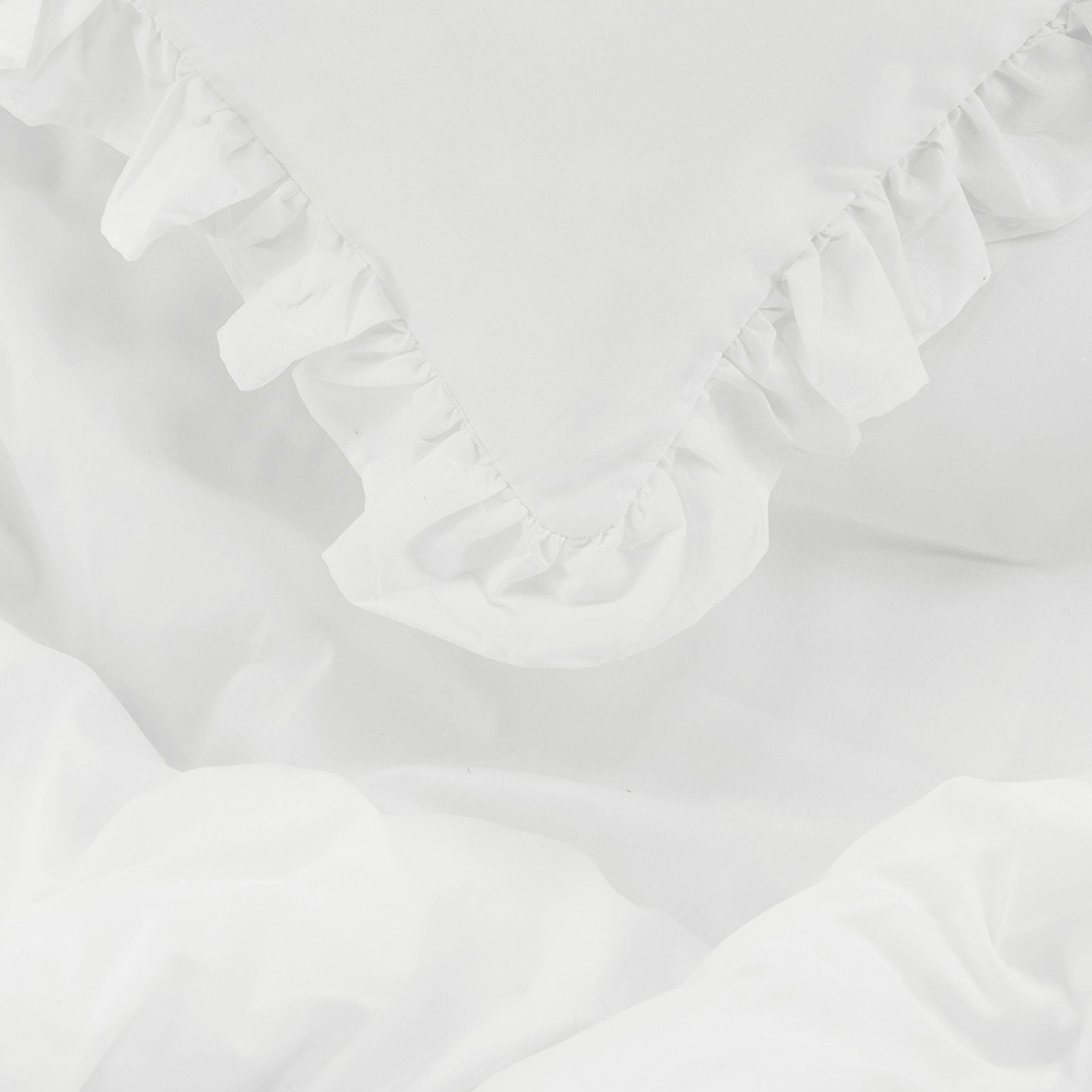 Påslakanset Venture Home Levi