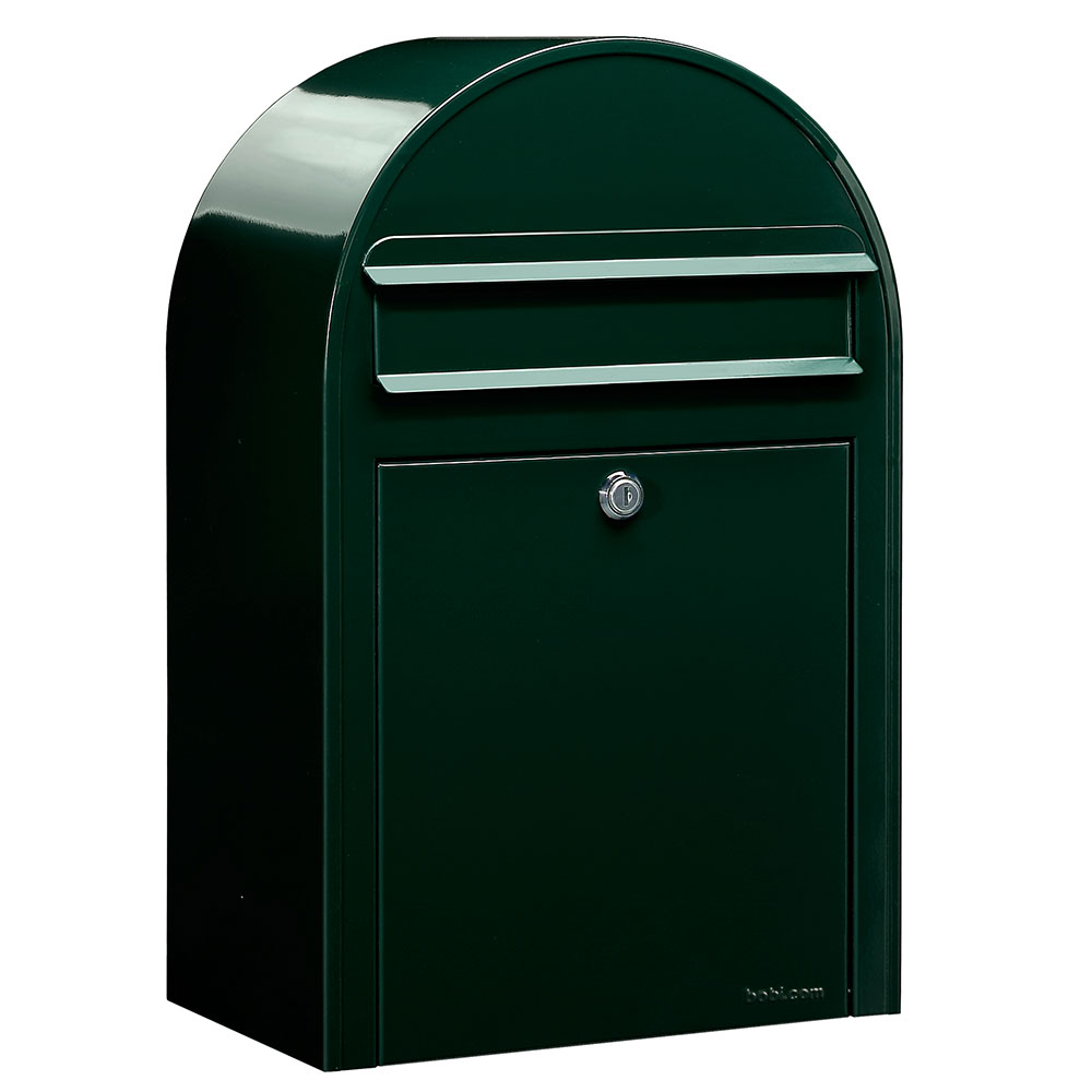 Brevlåda Bobi Classic