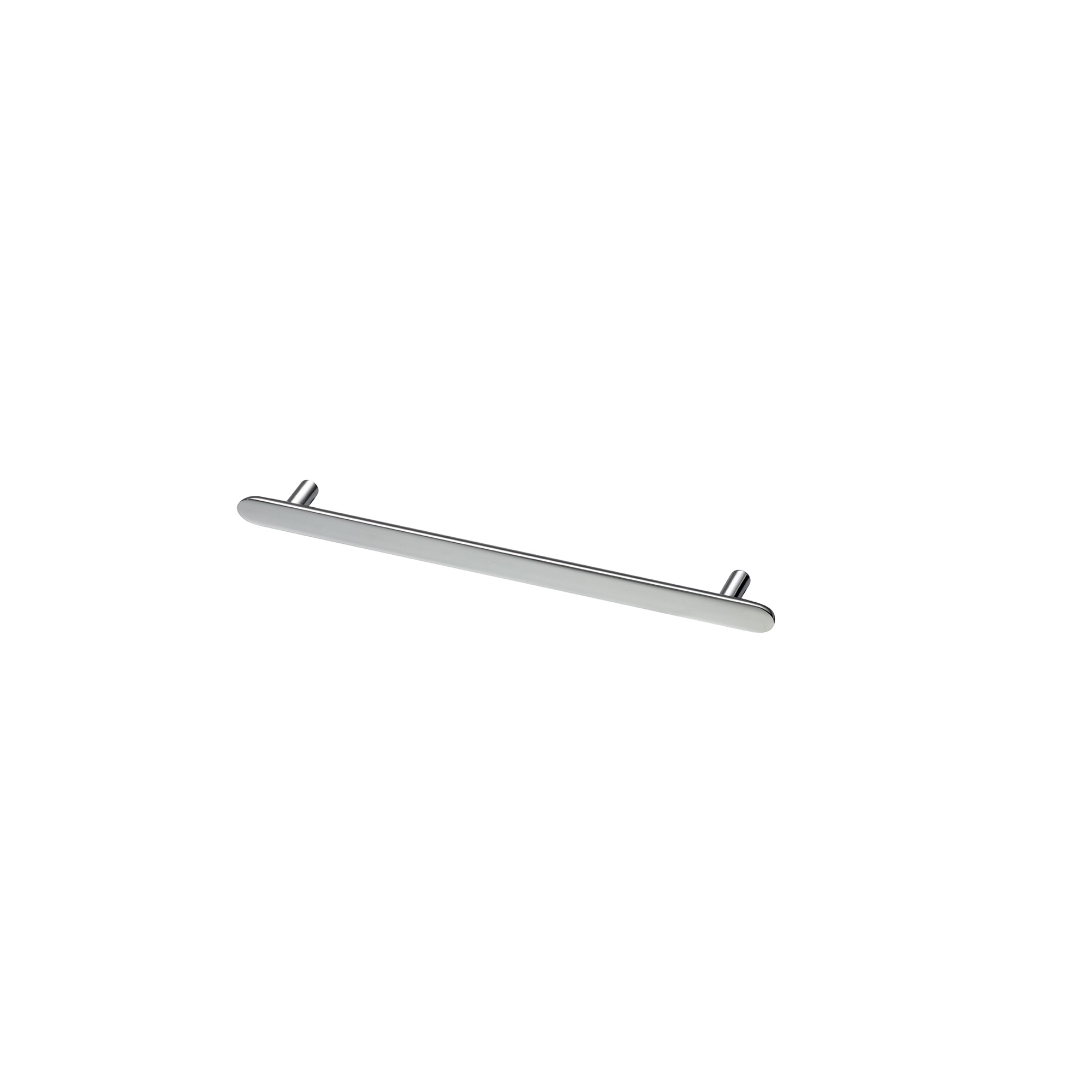 Handtag Tapwell Pastille 316L