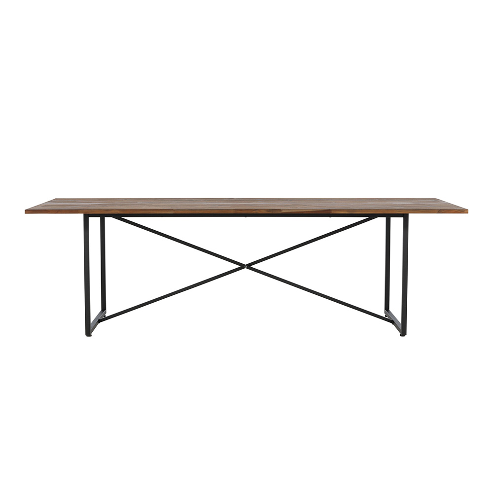 Matbord Venture Home Padang