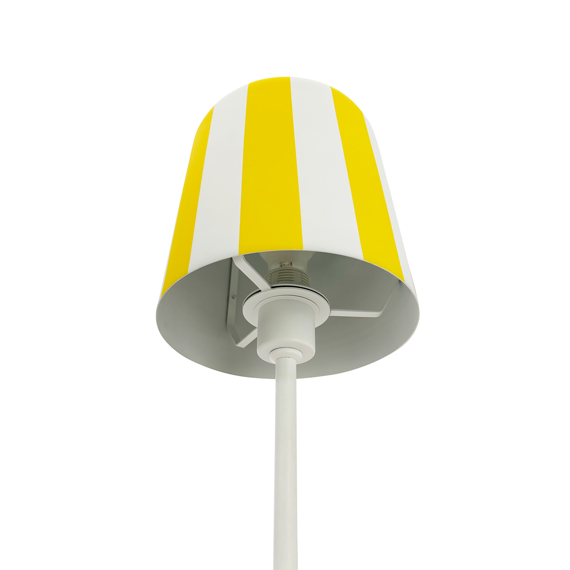Bordslampa Dyberg Larsen Gry