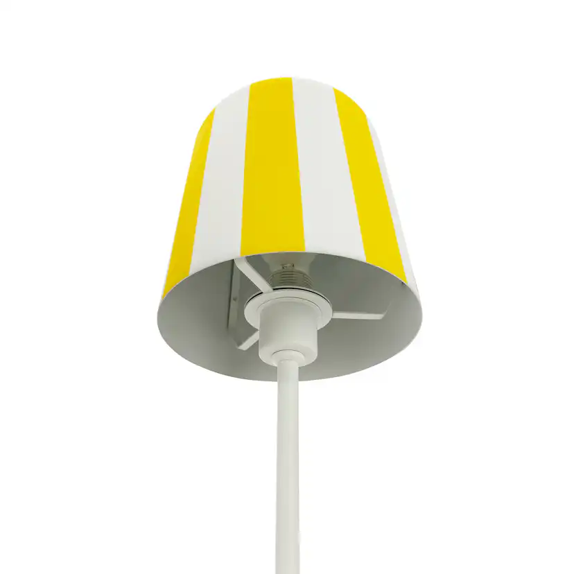Bordslampa Dyberg Larsen Gry