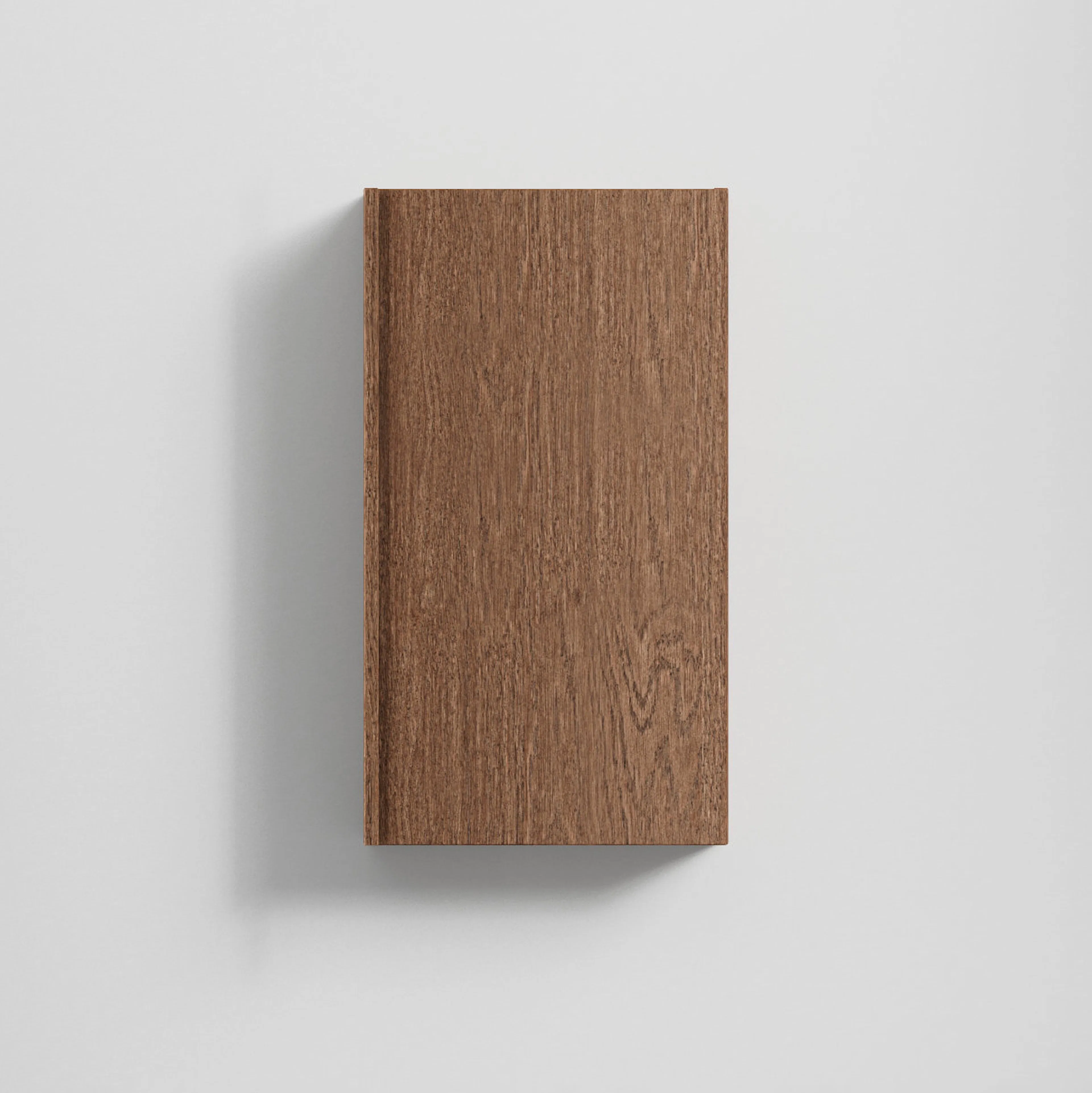 Dark Oak