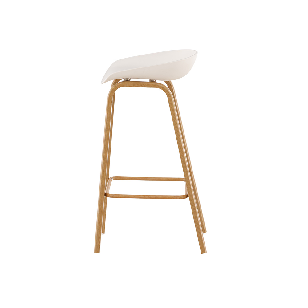 Barstol Venture Home Decatur