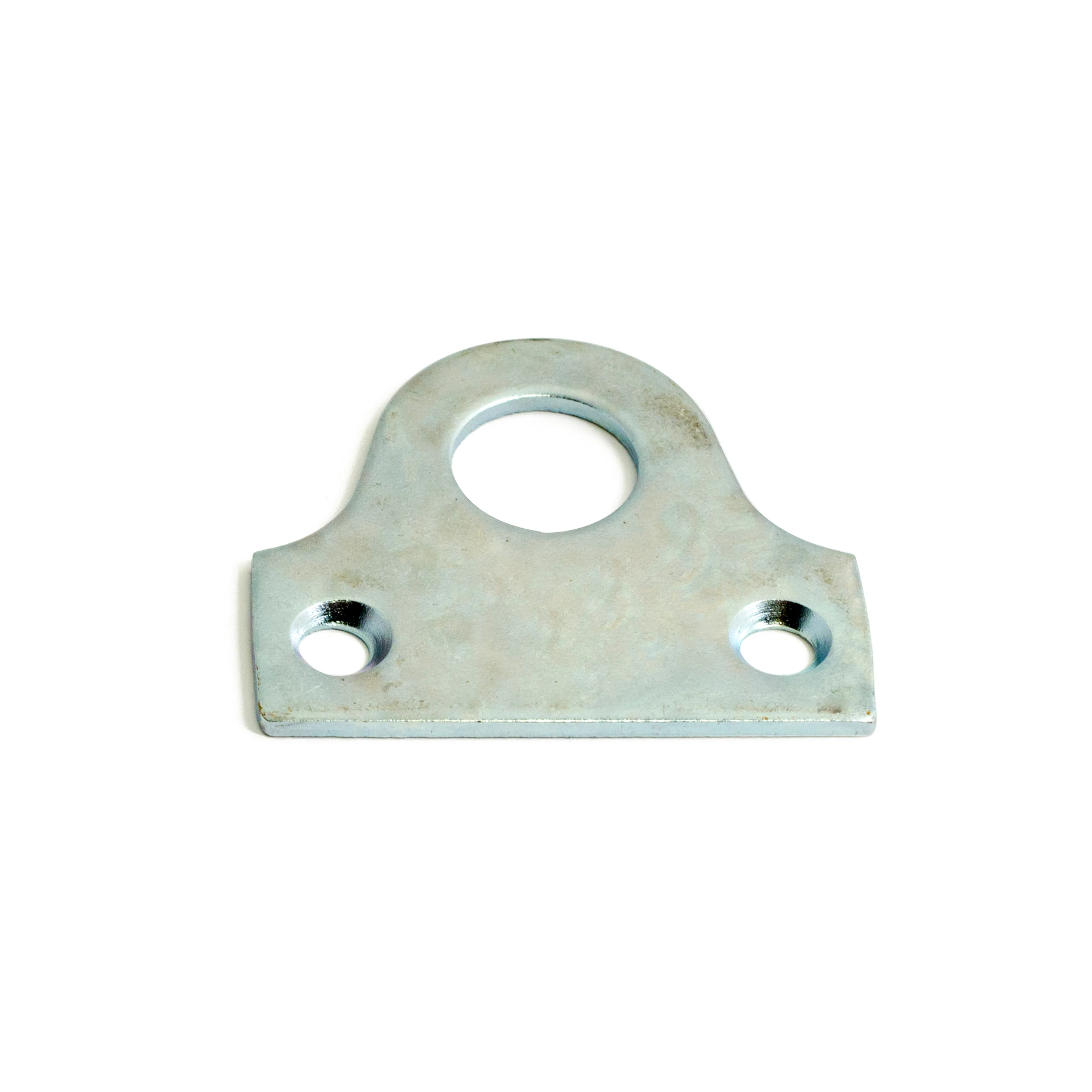 Hänglåsbleck Habo 853