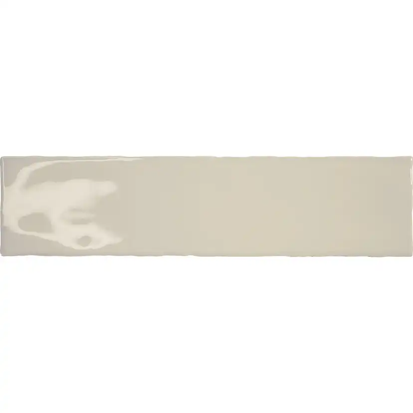 Kakel Konradssons Rural Light Grey Blank 7,5x30 cm