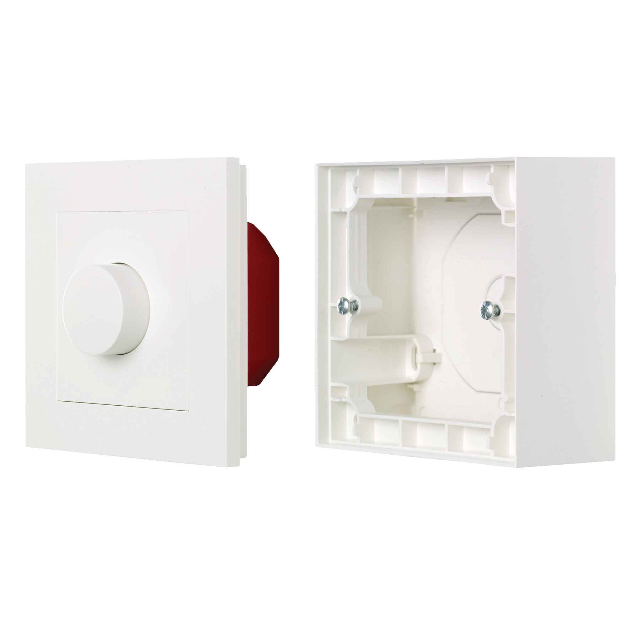 Dimmer Elko Plus 315GLE