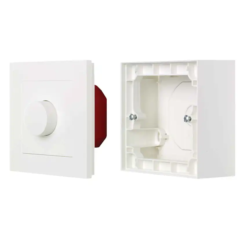 Dimmer Elko Plus 315GLE