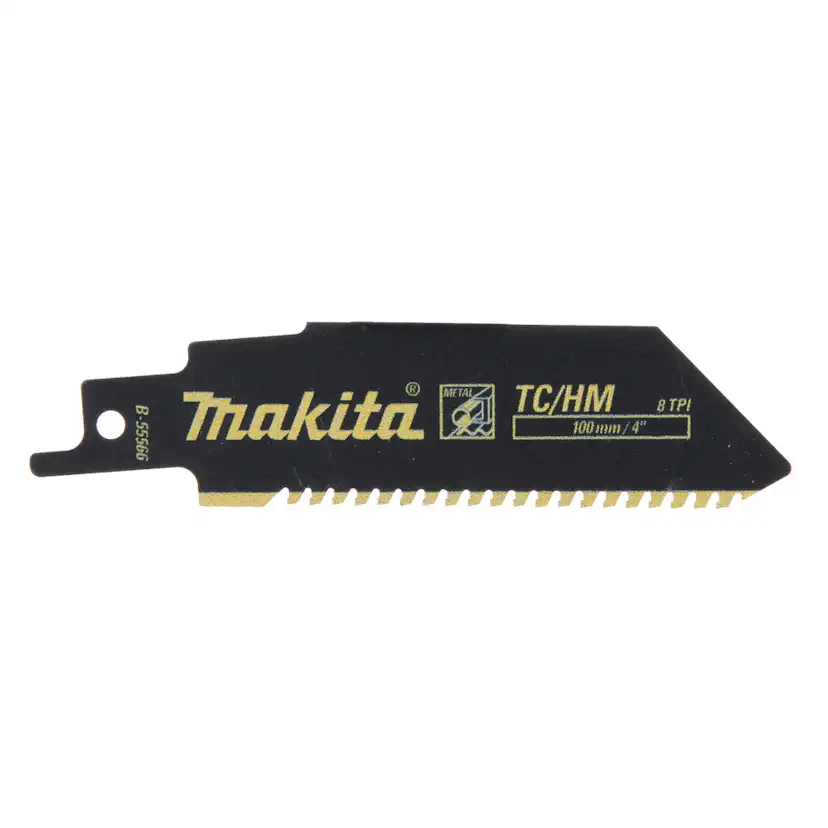 Tigersågblad Makita B-55566