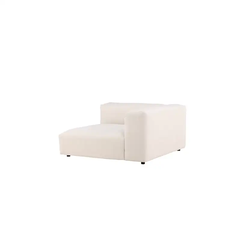 Modulsoffa Vind Mavi Hörndel