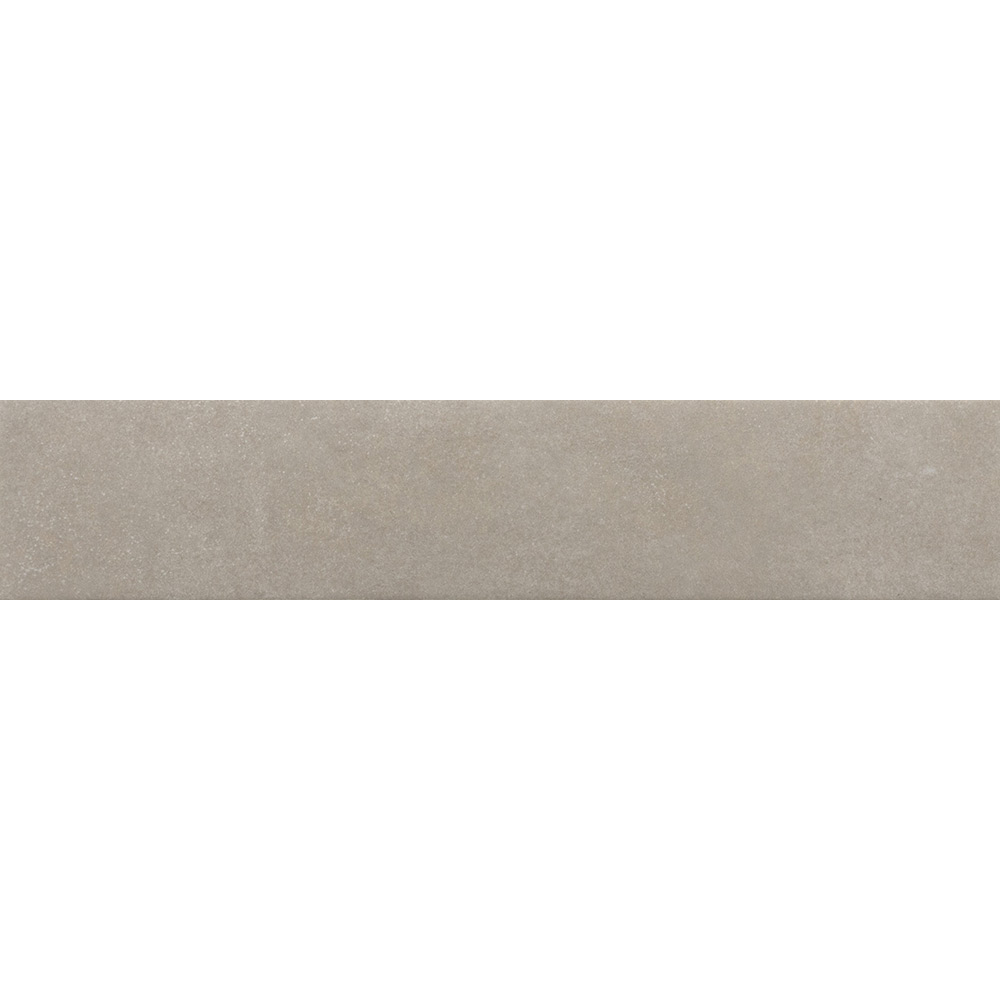 Klinker Konradssons Stage Taupe 6x30 cm