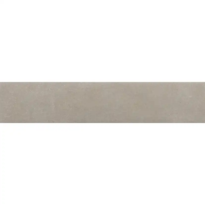 Klinker Konradssons Stage Taupe 6x30 cm