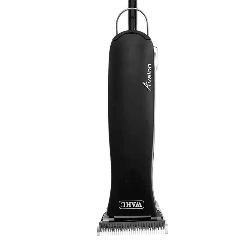 Hästklippmaskin Avalon 1290