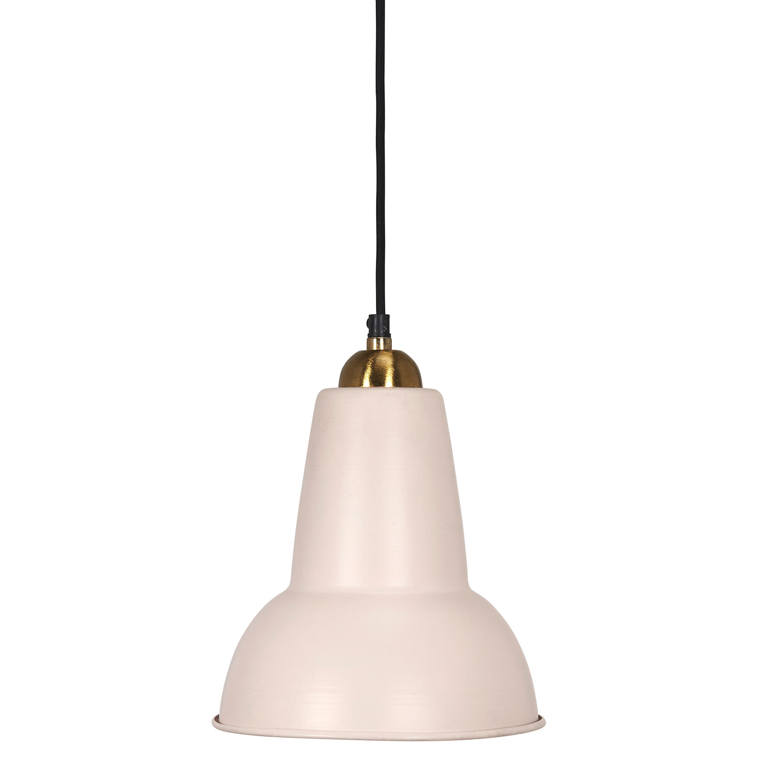 Taklampa PR Home Scottsville 21 cm